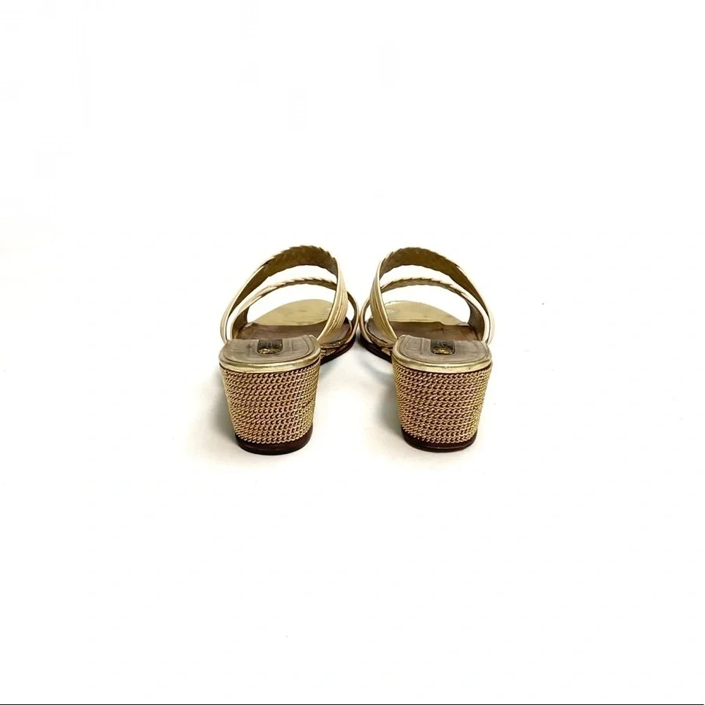 Bologna & Figli vintage 1970s
